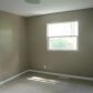 880 Thompson Dr, Florissant, MO 63031 ID:9125014