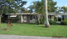 1730 9th Court Homestead, FL 33030