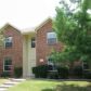 2941 Tangleglen Dr, Rockwall, TX 75032 ID:9050381