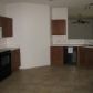 2941 Tangleglen Dr, Rockwall, TX 75032 ID:9050382