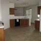 2941 Tangleglen Dr, Rockwall, TX 75032 ID:9050383