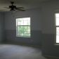 2941 Tangleglen Dr, Rockwall, TX 75032 ID:9050384