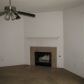 2941 Tangleglen Dr, Rockwall, TX 75032 ID:9050386