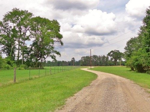 1201 ELDRIDGE, Cleveland, TX 77327