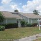 9310 LONGMEADOW CIR, Boynton Beach, FL 33436 ID:9057690