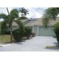 9310 LONGMEADOW CIR, Boynton Beach, FL 33436 ID:9057691