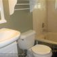 9310 LONGMEADOW CIR, Boynton Beach, FL 33436 ID:9057699