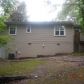 3882 Azalean Drive, Chattanooga, TN 37415 ID:9058072