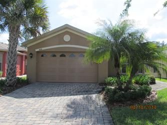 464 Grand Canal Drive, Kissimmee, FL 34759