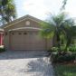 464 Grand Canal Drive, Kissimmee, FL 34759 ID:9097858