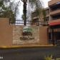 Apt. J-2 - Beverly Hills Court, Guaynabo, PR 00969 ID:9121122