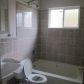 880 Thompson Dr, Florissant, MO 63031 ID:9125017