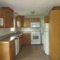 880 Thompson Dr, Florissant, MO 63031 ID:9125018