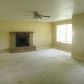 880 Thompson Dr, Florissant, MO 63031 ID:9125019