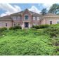 4927 Kanawha Bluff, Stone Mountain, GA 30087 ID:8928518