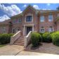 4927 Kanawha Bluff, Stone Mountain, GA 30087 ID:8928519