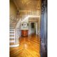 4927 Kanawha Bluff, Stone Mountain, GA 30087 ID:8928520