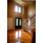 4927 Kanawha Bluff, Stone Mountain, GA 30087 ID:8928521