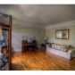 4927 Kanawha Bluff, Stone Mountain, GA 30087 ID:8928522