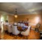 4927 Kanawha Bluff, Stone Mountain, GA 30087 ID:8928523