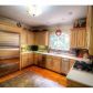 4927 Kanawha Bluff, Stone Mountain, GA 30087 ID:8928524