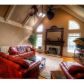 4927 Kanawha Bluff, Stone Mountain, GA 30087 ID:8928525