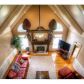 4927 Kanawha Bluff, Stone Mountain, GA 30087 ID:8928526