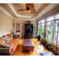 4927 Kanawha Bluff, Stone Mountain, GA 30087 ID:8928527