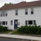 21 Bowers St, Nashua, NH 03060 ID:8946152