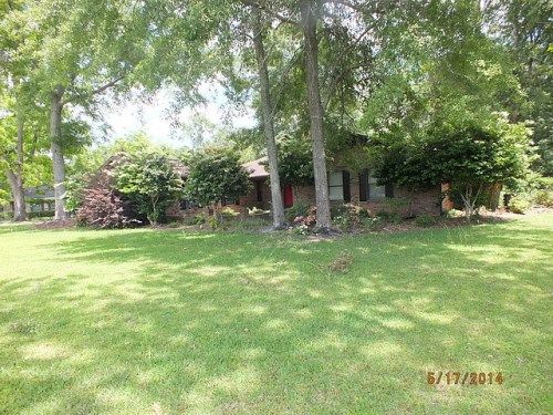 5Th, Citronelle, AL 36522