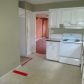 2601 Forest Blvd, Jacksonville, FL 32246 ID:9040185