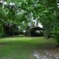 2601 Forest Blvd, Jacksonville, FL 32246 ID:9040188