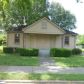 1009 Eldridge Ave, Memphis, TN 38107 ID:9057494