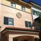 9745 Touchton Rd #1527, Jacksonville, FL 32246 ID:9097837