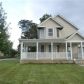 1597 Hanford St, Columbus, OH 43206 ID:9111481