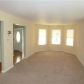 1597 Hanford St, Columbus, OH 43206 ID:9111482