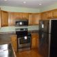 1597 Hanford St, Columbus, OH 43206 ID:9111483