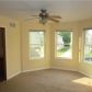 1597 Hanford St, Columbus, OH 43206 ID:9111484