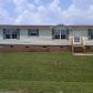 1005 Whisperwood Dr, Salisbury, NC 28147 ID:9124568