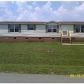 1005 Whisperwood Dr, Salisbury, NC 28147 ID:9124571