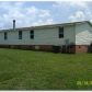 1005 Whisperwood Dr, Salisbury, NC 28147 ID:9124572