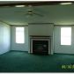 1005 Whisperwood Dr, Salisbury, NC 28147 ID:9124577