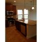 2074 Abby Grace Drive, Lawrenceville, GA 30044 ID:8774147