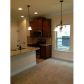 2074 Abby Grace Drive, Lawrenceville, GA 30044 ID:8774148