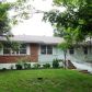 5909 E 98th St, Kansas City, MO 64134 ID:8914194