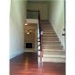 182 Abby Grace Way, Lawrenceville, GA 30044 ID:9032176