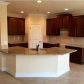 182 Abby Grace Way, Lawrenceville, GA 30044 ID:9032178