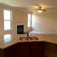 182 Abby Grace Way, Lawrenceville, GA 30044 ID:9032179