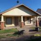 406 E 5th St, Sweetwater, TX 79556 ID:9084554