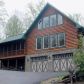 2082 Mount Gretna Rd, Elizabethtown, PA 17022 ID:9096168